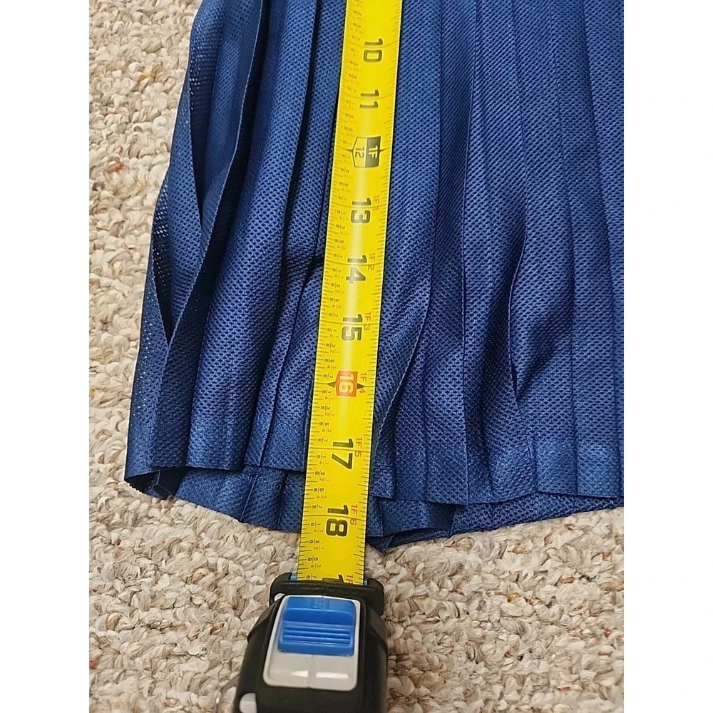 J. Crew please see
